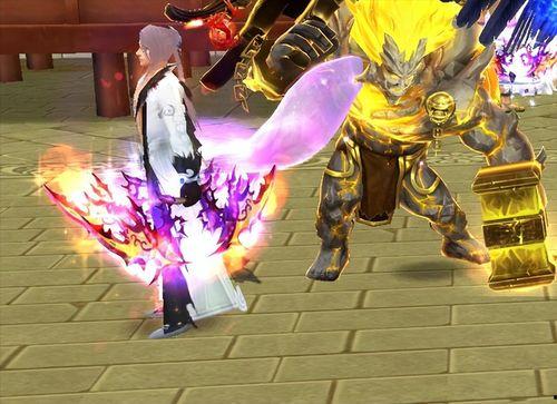 八角笼兽战最新爆料,神秘爆料揭示全新战局与角色揭秘