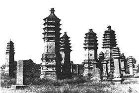 邢台塔林公园爆料案件最新,惊现神秘命案,真相即将揭晓 第1张 邢台塔林公园爆料案件最新,惊现神秘命案,真相即将揭晓 第1张