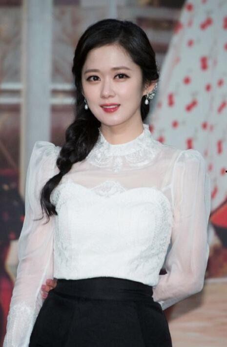 刘媛媛直播爆料视频大全 第1张 刘媛媛直播爆料视频大全 第1张