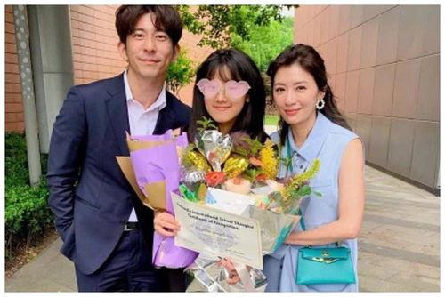 丹麦政府爆料视频最新版,揭秘事件背后真相  第3张