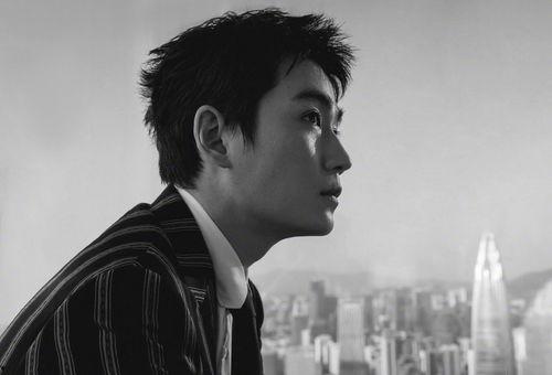 娱乐圈爆料客朱一龙,娱乐圈爆料客的神秘面纱