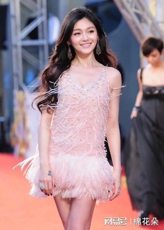 台最新爆料大s,揭秘娱乐圈不为人知的秘密 第2张 台最新爆料大s,揭秘娱乐圈不为人知的秘密 第2张