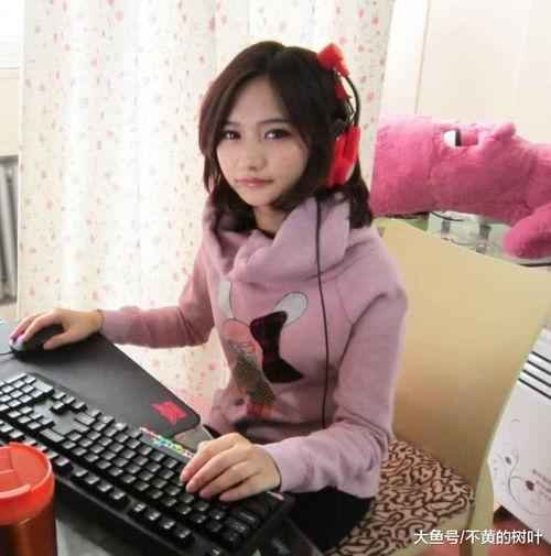 深圳网友伍小姐爆料视频,深圳网友伍小姐爆料视频引发热议 第2张 深圳网友伍小姐爆料视频,深圳网友伍小姐爆料视频引发热议 第2张