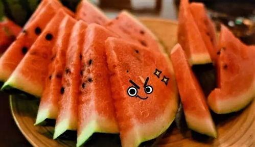 天津最新吃瓜爆料新闻,揭秘某明星幕后风波，真相令人震惊！  第3张