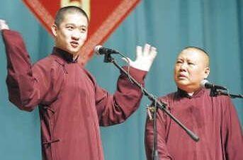 吃瓜爆料于谦视频大全集,于谦视频大全集精彩瞬间回顾  第1张